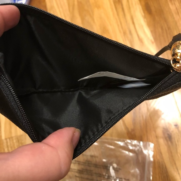 Ziti & marais pouch - Picture 5 of 6